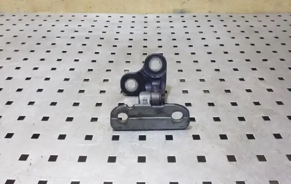 Land Rover Range Rover Sport L494 Front door upper hinge CPLA228A66AB