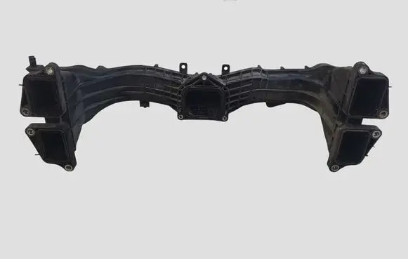 Subaru Outback Intake manifold