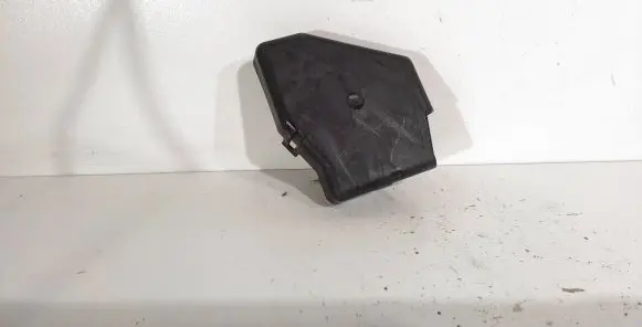 Audi A6 S6 C5 4B Fuse box cover A053063