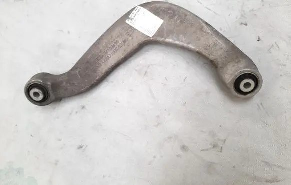 Audi A6 C7 Rear control arm 8K0505323H