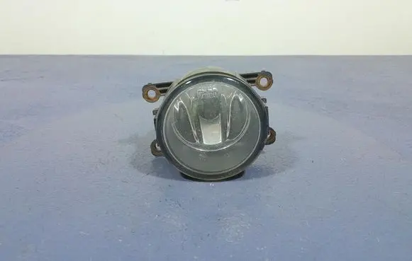 Suzuki Swift I Front fog light 3550063J02000