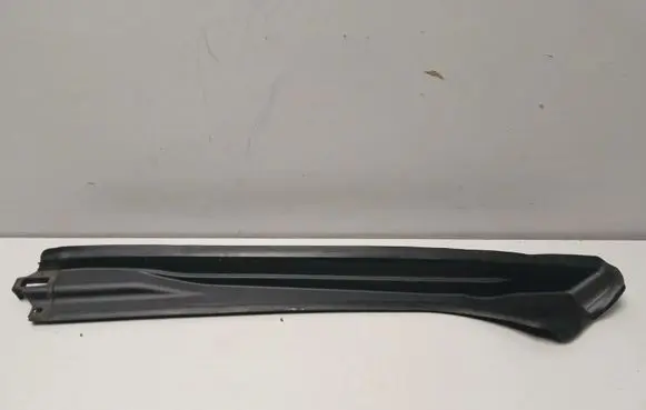 BMW i4 Other trunk/boot trim element 9448319
