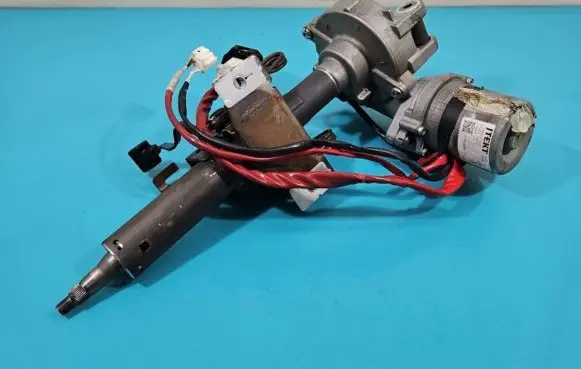 Toyota Avensis T270 Electric power steering pump 45250-05690 IMPRK1375262