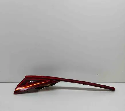 Seat Tarraco Tailgate rear/tail lights 5FJ945095A