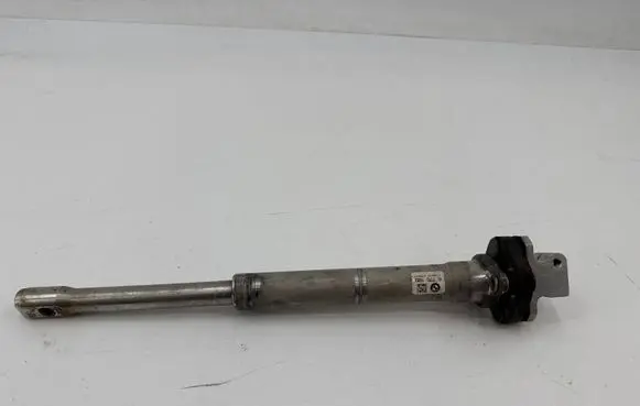 BMW 5 F10 F11 Steering column universal joint 6776109