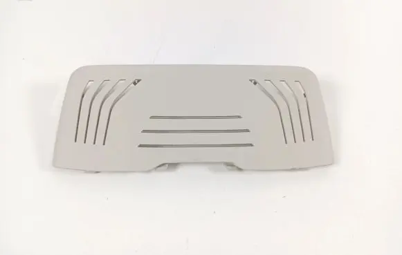 BMW X3 G01 Rear view mirror (interior) 9364753