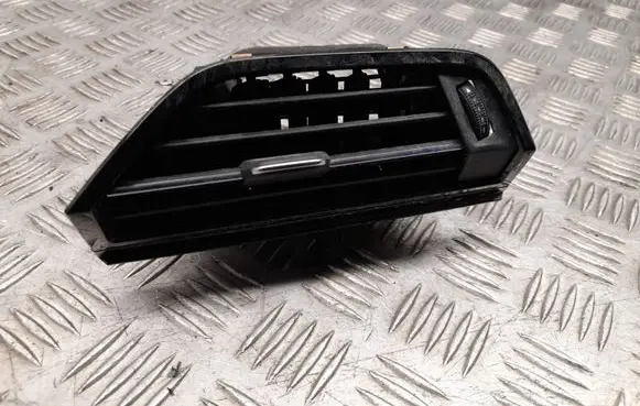 Audi Q3 F3 Dashboard side air vent grill/cover trim 83B820902