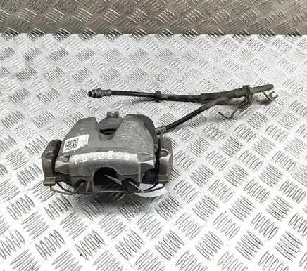 Audi A5 Front brake caliper 8W0615124