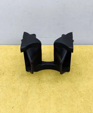 Cup holder