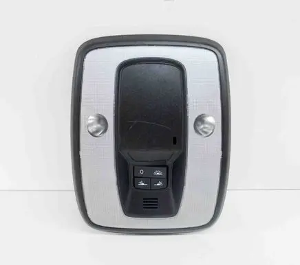 Volvo XC60 Front seat light 39826644
