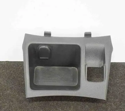 Nissan Qashqai Glove box 969XC4EA0A