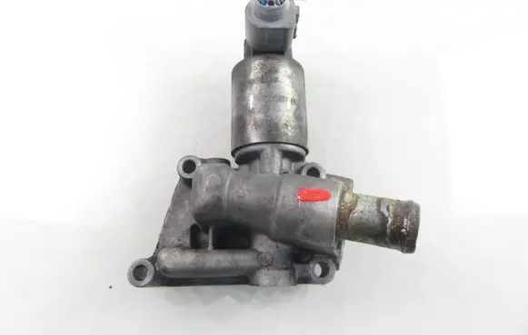 Opel Corsa C EGR valve 55556720 72287512