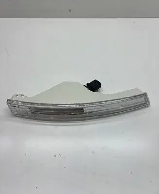 Volkswagen PASSAT B6 Front indicator light 3C0953042