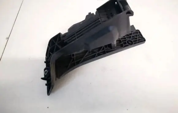 BMW 2 F22 F23 Accelerator throttle pedal 35426853175 3542-6853175