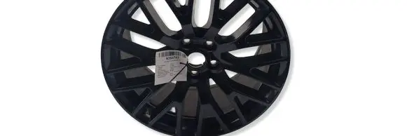 Ford Mustang VI R19 alloy rim FR3J1007EA