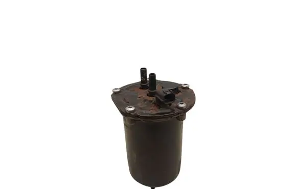 Opel Movano B Fuel filter housing 