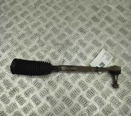 Porsche 911 991 Steering tie rod 99134713100