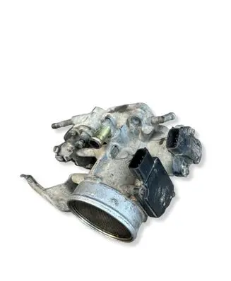 Suzuki Vitara (ET/TA) Throttle valve AFH55M13 SERA48306