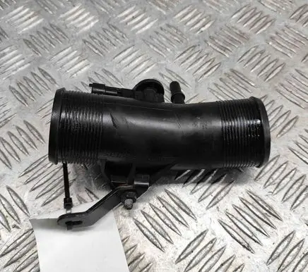 Ford Focus Air pressure sensor 02612230281 EK3019770
