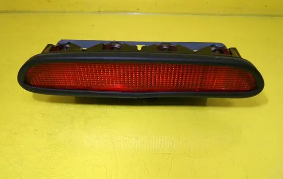 Mercedes-Benz A W168 Third/center stoplight 1688200056