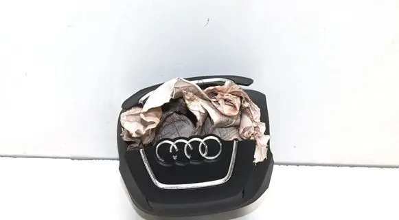 Audi Q5 SQ5 FY Steering wheel airbag 80A880201G