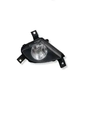 BMW 3 E90 E91 Front fog light 170037 17003702