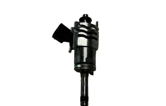 Toyota RAV 4 (XA50) Fuel injector 2325025010