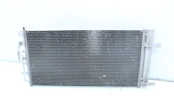 KIA Ceed A/C cooling radiator (condenser) HC200PDPDB