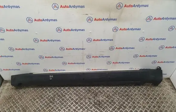 BMW X5 E70 Sill 7163555 51777163555 51777325703