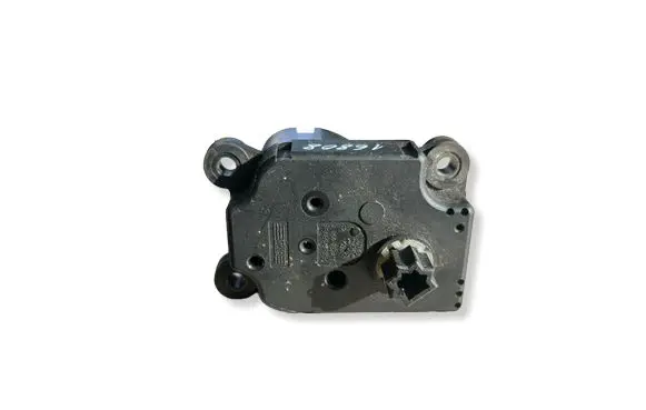 Citroen C6 Air flap motor/actuator 4PUH19E616AC EAD552 VISTEON