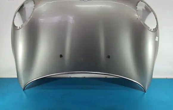 Mini One - Cooper R57 Engine bonnet/hood IMPRK1550697