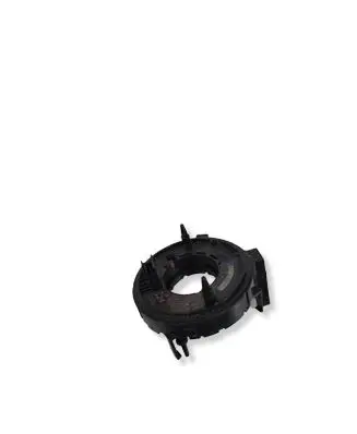 Audi A4 S4 B5 8D Airbag slip ring squib (SRS ring) 1J0959653