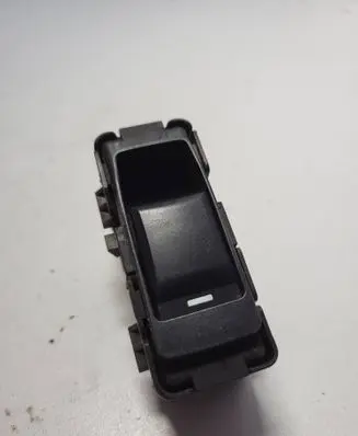Jeep Patriot Electric window control switch 213213