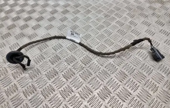 Ford Transit - Tourneo Connect Other wiring loom GK3T18C673BA 12989550
