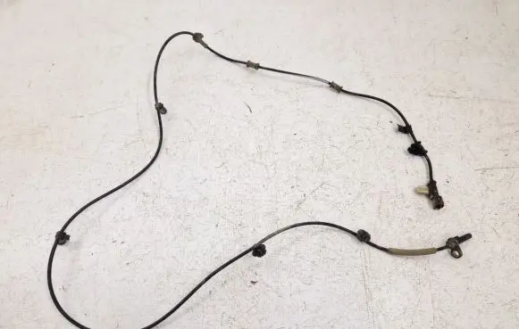 Ford F150 ABS rear brake sensor JL342C190 JL342C190AA 8180953