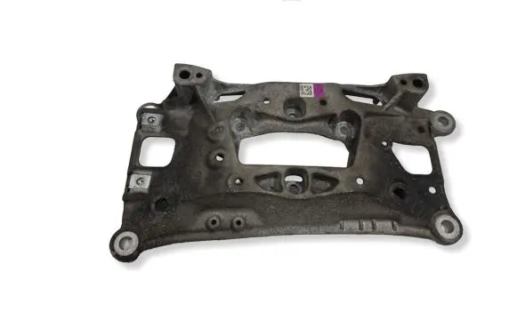 Audi A5 Gearbox mounting bracket 8W0399262
