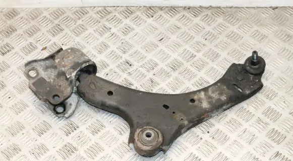 Ford S-MAX Front lower control arm/wishbone