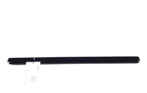 Mercedes-Benz C W204 Rear door card trim A2047350465