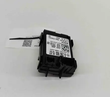 Mercedes-Benz EQE v295 Other devices 0190500051 A2969001507