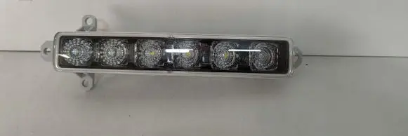 Peugeot 308 LED Daytime headlight 89250218
