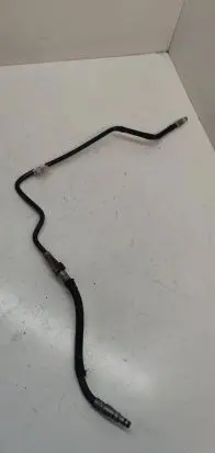 Peugeot 2008 II Clutch pipe/line 9835360480