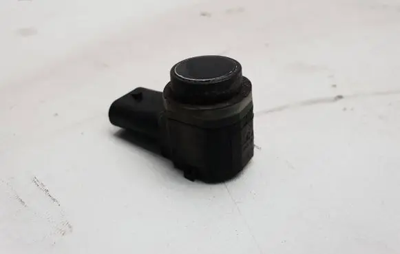 Land Rover Range Rover L322 Parking PDC sensor 8A6T15K859AA 667031 0504102342