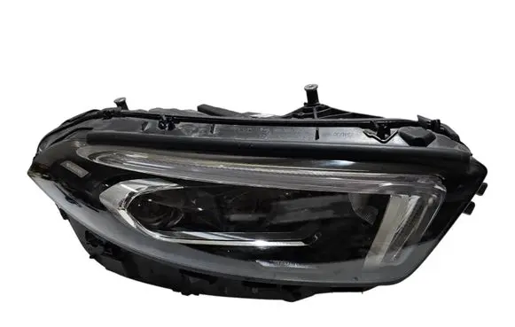 Mercedes-Benz A W177 Headlight/headlamp A1779060603 MDE89132A MDE89134B
