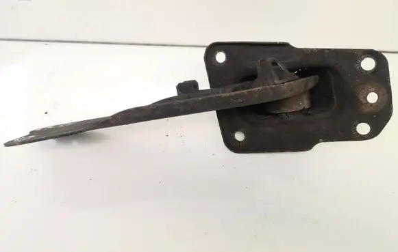 Volkswagen Jetta VI Rear upper control arm/wishbone 1K0505225H 1K0505129J 1K0501475