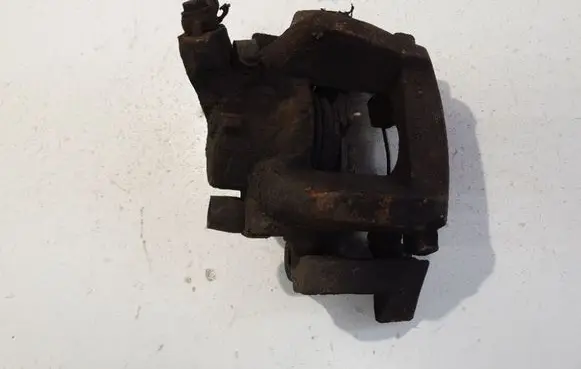 Peugeot 508 Front brake caliper