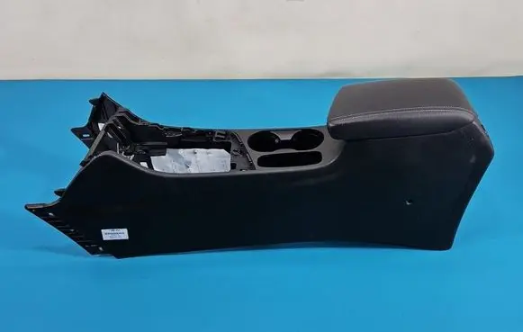 KIA Niro Armrest 84640G5010CN1 IMPRK1584453