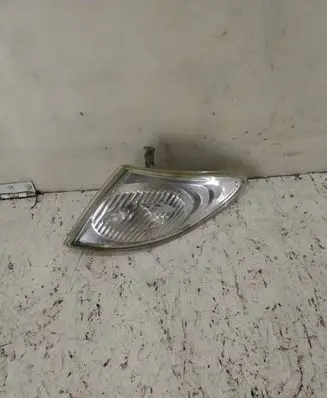 Mazda Premacy Front indicator light 107D033 C14551070BL