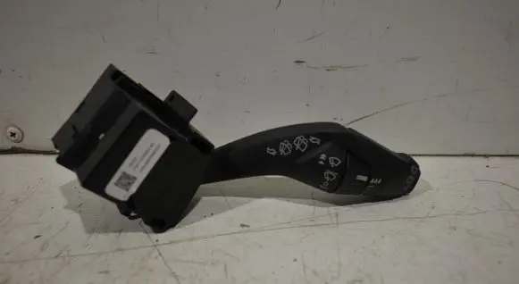 Ford Focus Wiper control stalk F1ET17A553BA