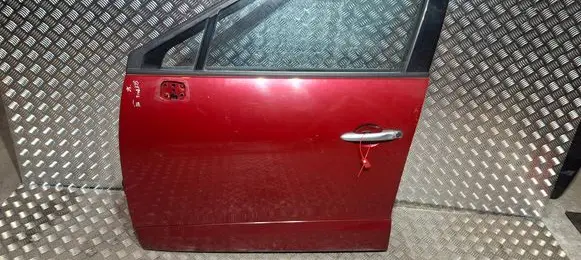 Renault Scenic III - Grand scenic III Front door S26279866