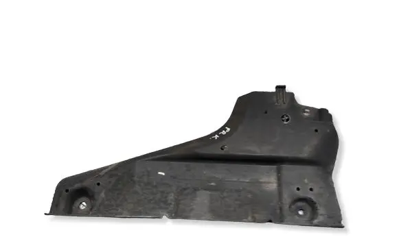 Mazda 6 Engine splash shield/under tray GHP956077
